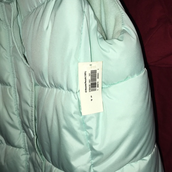 Winter - Picture 2 of 3